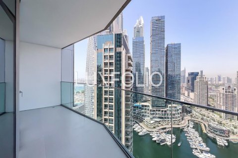 Müüa korter asukohaga Dubai Marina, AÜE: 1 magamistoaga, 85 m² Nr 627913 - pilt 10