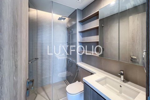 Müüa korter asukohaga Dubai Marina, AÜE: 1 magamistoaga, 85 m² Nr 627913 - pilt 9