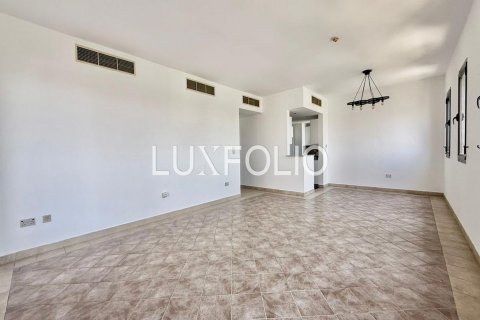 Byt v Dubai Festival City, SAE 2 ložnice, 159 m² Č.: 627915 - fotografie 9