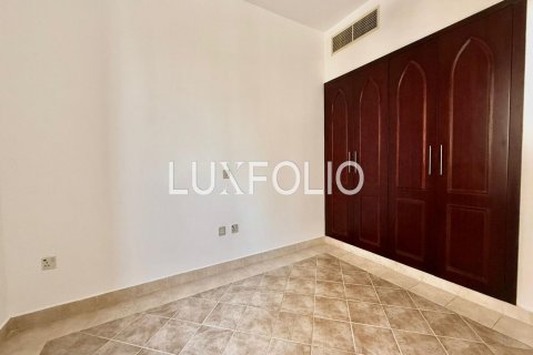 Byt v Dubai Festival City, SAE 2 ložnice, 159 m² Č.: 627915 - fotografie 3