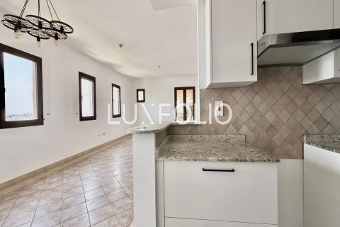 Byt v Dubai Festival City, SAE 2 ložnice, 159 m² Č.: 627915 - fotografie 8