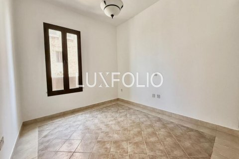Byt v Dubai Festival City, SAE 2 ložnice, 159 m² Č.: 627915 - fotografie 7