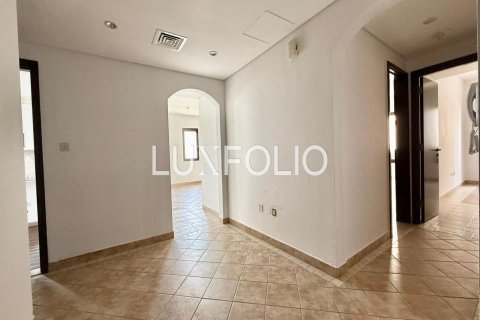 Byt v Dubai Festival City, SAE 2 ložnice, 159 m² Č.: 627915 - fotografie 11