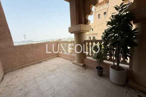 Byt v Dubai Festival City, SAE 2 ložnice, 159 m² Č.: 627915 - fotografie 2