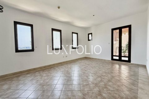 Byt v Dubai Festival City, SAE 2 ložnice, 159 m² Č.: 627915 - fotografie 1
