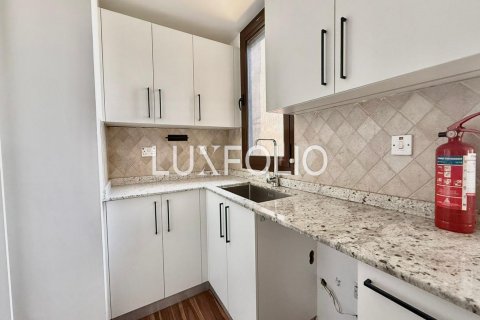 Byt v Dubai Festival City, SAE 2 ložnice, 159 m² Č.: 627915 - fotografie 6
