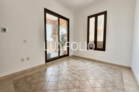 Byt v Dubai Festival City, SAE 2 ložnice, 159 m² Č.: 627915 - fotografie 5