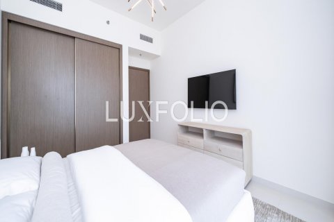 Apartament në Dubai Harbour, Dubai, Emiratet e Bashkuara Arabe 2 dhoma gjumi, 123 m2. № 627914 - Foto 18