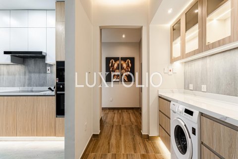 Apartman u Dubai Marina, UAE 4 spavaćih soba, 224 m2 Br. 627912 - fotografija 9
