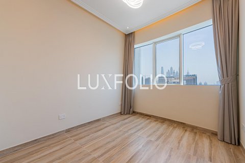 Apartman u Dubai Marina, UAE 4 spavaćih soba, 224 m2 Br. 627912 - fotografija 27