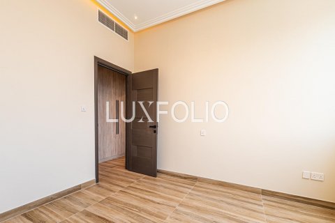 Apartman u Dubai Marina, UAE 4 spavaćih soba, 224 m2 Br. 627912 - fotografija 25