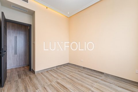Apartman u Dubai Marina, UAE 4 spavaćih soba, 224 m2 Br. 627912 - fotografija 19