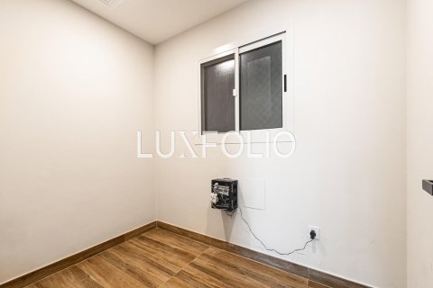 Apartman u Dubai Marina, UAE 4 spavaćih soba, 224 m2 Br. 627912 - fotografija 18