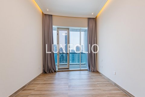 Apartman u Dubai Marina, UAE 4 spavaćih soba, 224 m2 Br. 627912 - fotografija 21