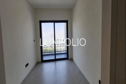 Byt v Mohammed Bin Rashid City, Dubai, SAE 2 ložnice, 118 m² Č.: 627910 - fotografie 8