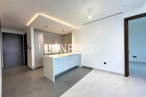 Byt v Mohammed Bin Rashid City, Dubai, SAE 2 ložnice, 118 m² Č.: 627910 - fotografie 5