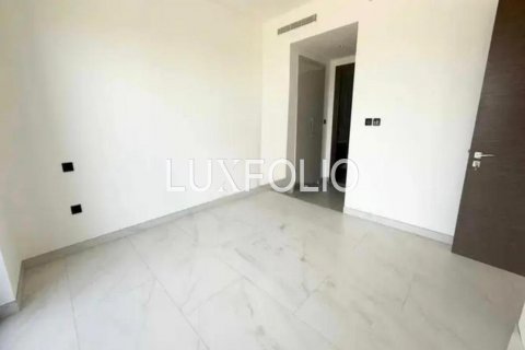 Byt v Mohammed Bin Rashid City, Dubai, SAE 2 ložnice, 118 m² Č.: 627910 - fotografie 12