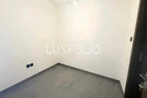 Byt v Mohammed Bin Rashid City, Dubai, SAE 2 ložnice, 118 m² Č.: 627910 - fotografie 13