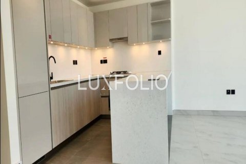 Byt v Mohammed Bin Rashid City, Dubai, SAE 2 ložnice, 118 m² Č.: 627910 - fotografie 6