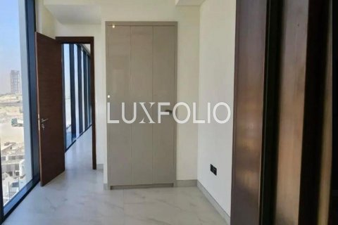Byt v Mohammed Bin Rashid City, Dubai, SAE 2 ložnice, 118 m² Č.: 627910 - fotografie 7