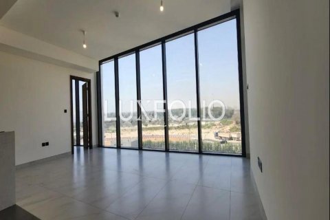 Byt v Mohammed Bin Rashid City, Dubai, SAE 2 ložnice, 118 m² Č.: 627910 - fotografie 1