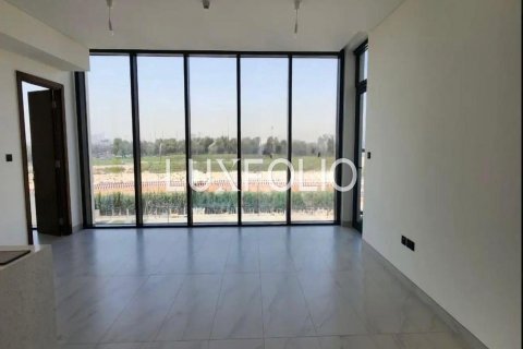 Byt v Mohammed Bin Rashid City, Dubai, SAE 2 ložnice, 118 m² Č.: 627910 - fotografie 2