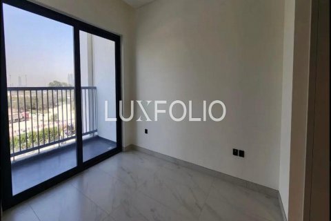 Byt v Mohammed Bin Rashid City, Dubai, SAE 2 ložnice, 118 m² Č.: 627910 - fotografie 9