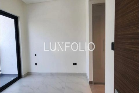 Byt v Mohammed Bin Rashid City, Dubai, SAE 2 ložnice, 118 m² Č.: 627910 - fotografie 10