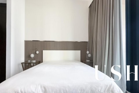 Appartamento in affitto a Downtown Dubai (Downtown Burj Dubai), Dubai, EAU 1 camera da letto, 86 mq. № 629136 - foto 14