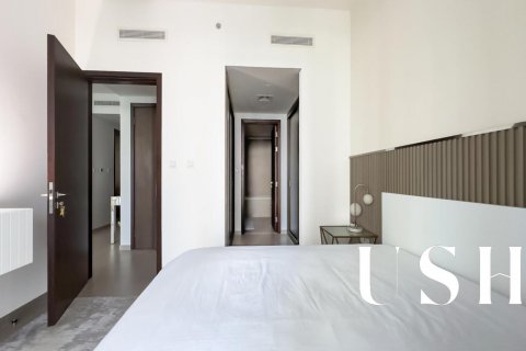 Appartamento in affitto a Downtown Dubai (Downtown Burj Dubai), Dubai, EAU 1 camera da letto, 86 mq. № 629136 - foto 6