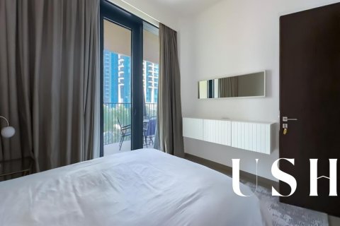 Appartamento in affitto a Downtown Dubai (Downtown Burj Dubai), Dubai, EAU 1 camera da letto, 86 mq. № 629136 - foto 9