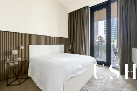Appartamento in affitto a Downtown Dubai (Downtown Burj Dubai), Dubai, EAU 1 camera da letto, 86 mq. № 629136 - foto 4