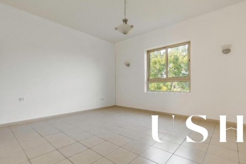 Vila v Jumeirah Islands, Dubai, SAE 4 ložnice, 1025 m² Č.: 629134 - fotografie 8