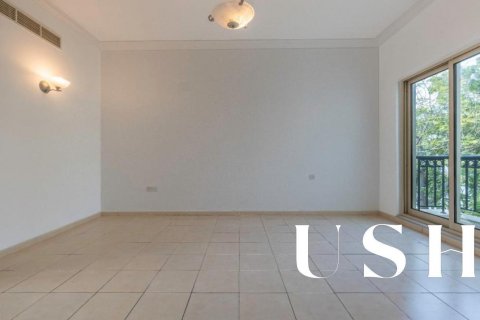 Vila v Jumeirah Islands, Dubai, SAE 4 ložnice, 1025 m² Č.: 629134 - fotografie 3