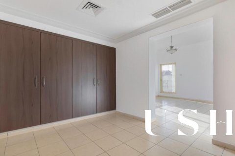 Vila v Jumeirah Islands, Dubai, SAE 4 ložnice, 1025 m² Č.: 629134 - fotografie 4