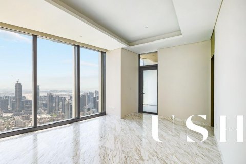 Byt v Downtown Dubai (Downtown Burj Dubai), Dubai, SAE 4 ložnice, 492 m² Č.: 629137 - fotografie 18