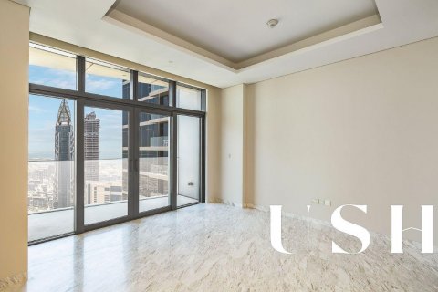 Byt v Downtown Dubai (Downtown Burj Dubai), Dubai, SAE 4 ložnice, 492 m² Č.: 629137 - fotografie 15
