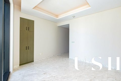 Byt v Downtown Dubai (Downtown Burj Dubai), Dubai, SAE 4 ložnice, 492 m² Č.: 629137 - fotografie 21
