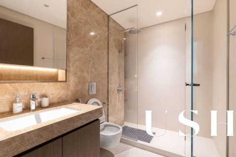 Apartament de închiriat în Dubai Harbour, Dubai, EAU 1 dormitor, 67 mp.  №629132 - poză 18