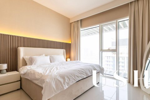 Apartament de închiriat în Dubai Harbour, Dubai, EAU 1 dormitor, 67 mp.  №629132 - poză 21