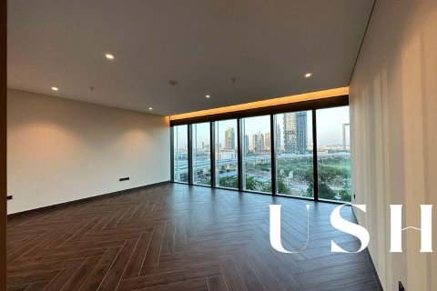 阿联酋 Dubai Zabeel 待租 : 1 卧, 108 平方米 , 编号629138 - 照片 2