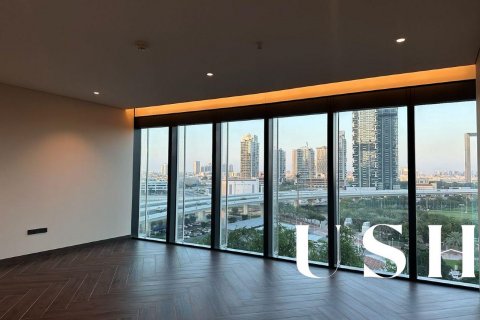 阿联酋 Dubai Zabeel 待租 : 1 卧, 108 平方米 , 编号629138 - 照片 4