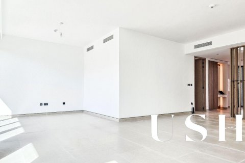 Vila di Tilal Al Ghaf, Dubai, UEA 4 kamar tidur, 432 m2 nomor 629135 - foto 4