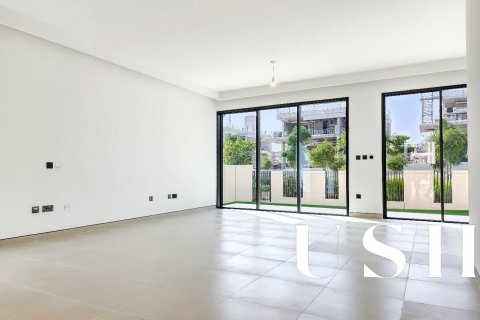 Vila di Tilal Al Ghaf, Dubai, UEA 4 kamar tidur, 432 m2 nomor 629135 - foto 3