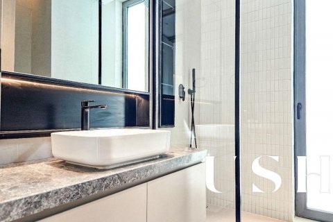 Vila di Tilal Al Ghaf, Dubai, UEA 4 kamar tidur, 432 m2 nomor 629135 - foto 19
