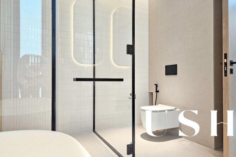 Vila di Tilal Al Ghaf, Dubai, UEA 4 kamar tidur, 432 m2 nomor 629135 - foto 16