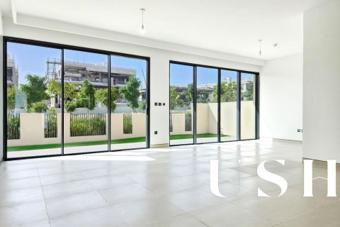 Vila di Tilal Al Ghaf, Dubai, UEA 4 kamar tidur, 432 m2 nomor 629135 - foto 6