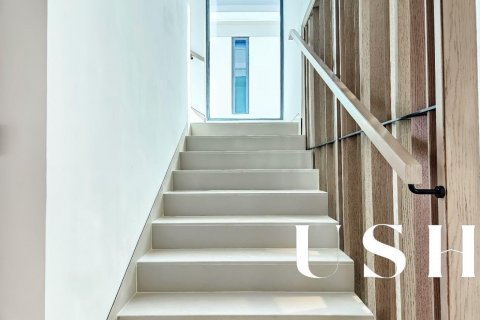 Vila di Tilal Al Ghaf, Dubai, UEA 4 kamar tidur, 432 m2 nomor 629135 - foto 7