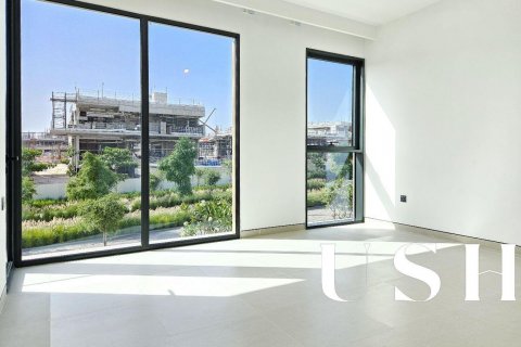 Vila di Tilal Al Ghaf, Dubai, UEA 4 kamar tidur, 432 m2 nomor 629135 - foto 9