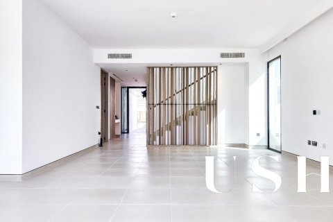 Vila di Tilal Al Ghaf, Dubai, UEA 4 kamar tidur, 432 m2 nomor 629135 - foto 5